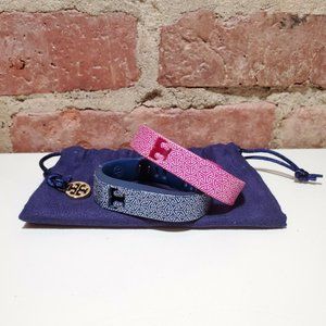New with tags - Tory Burch Fitbit Flex band